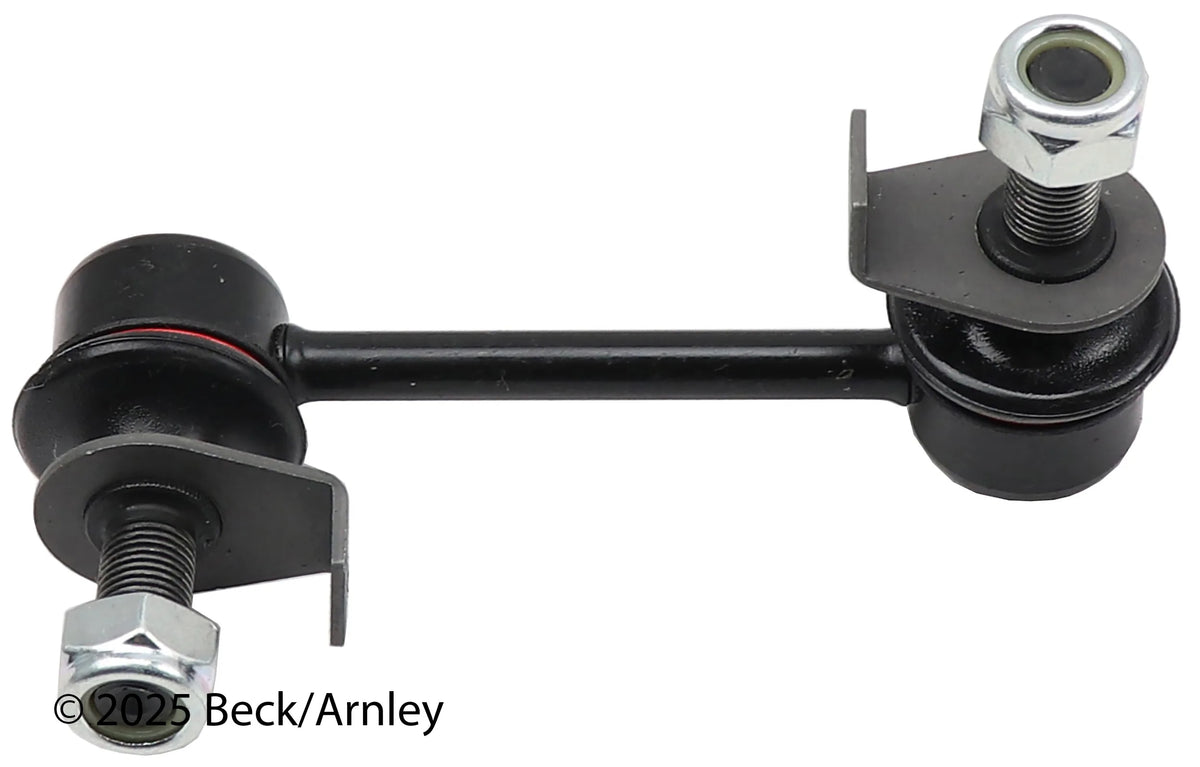 Beck/Arnley 101-5676 2003-2008 INFINITI FX35 Suspension Stabilizer Bar Link