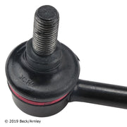 Beck/Arnley 101-5682 1999-2002 Nissan Quest Suspension Stabilizer Bar Link