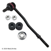 Beck/Arnley 101-5682 1999-2002 Nissan Quest Suspension Stabilizer Bar Link