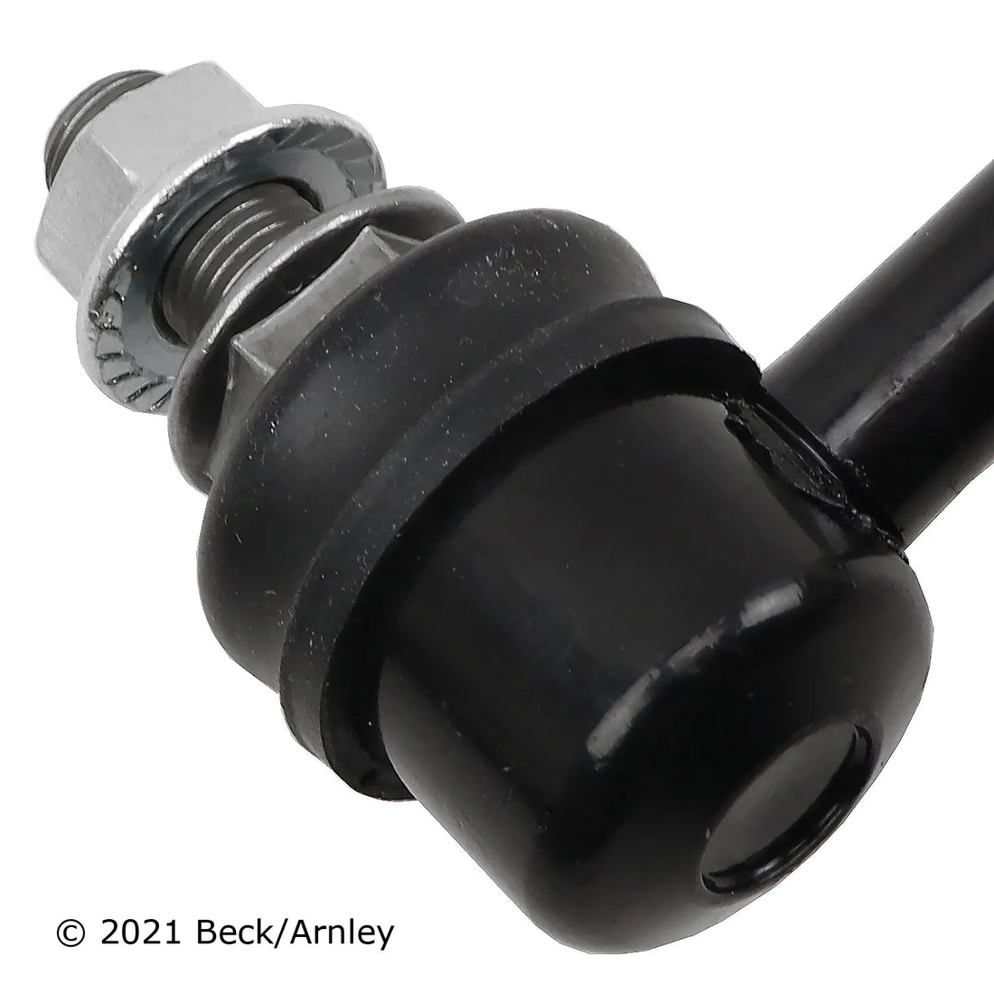 Beck/Arnley 101-5686 2004-2008 Nissan Maxima Suspension Stabilizer Bar Link