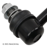 Beck/Arnley 101-5686 2004-2008 Nissan Maxima Suspension Stabilizer Bar Link