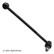 Beck/Arnley 101-5686 2004-2008 Nissan Maxima Suspension Stabilizer Bar Link