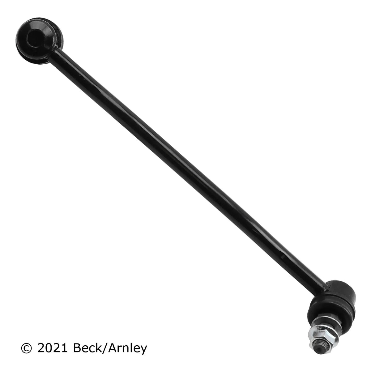 Beck/Arnley 101-5686 2004-2008 Nissan Maxima Suspension Stabilizer Bar Link