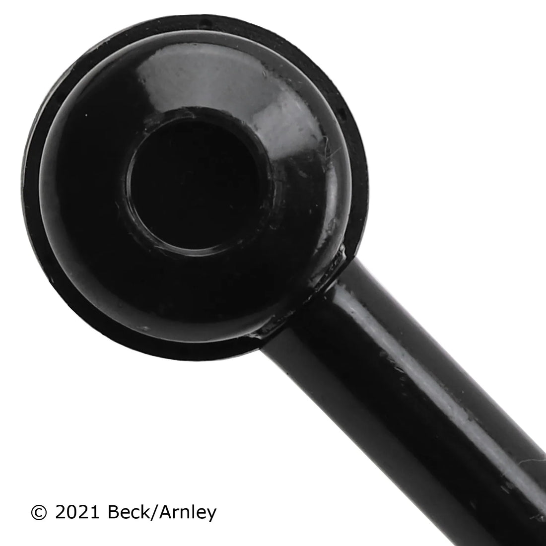 Beck/Arnley 101-5686 2004-2008 Nissan Maxima Suspension Stabilizer Bar Link