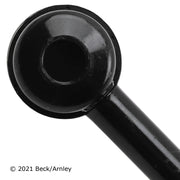 Beck/Arnley 101-5686 2004-2008 Nissan Maxima Suspension Stabilizer Bar Link