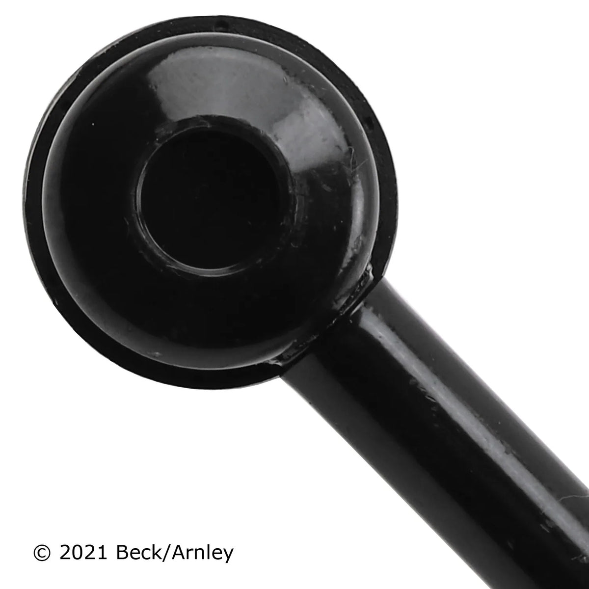 Beck/Arnley 101-5686 2004-2008 Nissan Maxima Suspension Stabilizer Bar Link