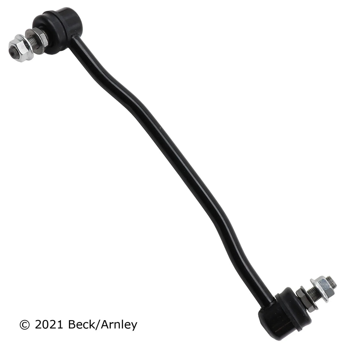 Beck/Arnley 101-5686 2004-2008 Nissan Maxima Suspension Stabilizer Bar Link