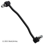 Beck/Arnley 101-5686 2004-2008 Nissan Maxima Suspension Stabilizer Bar Link