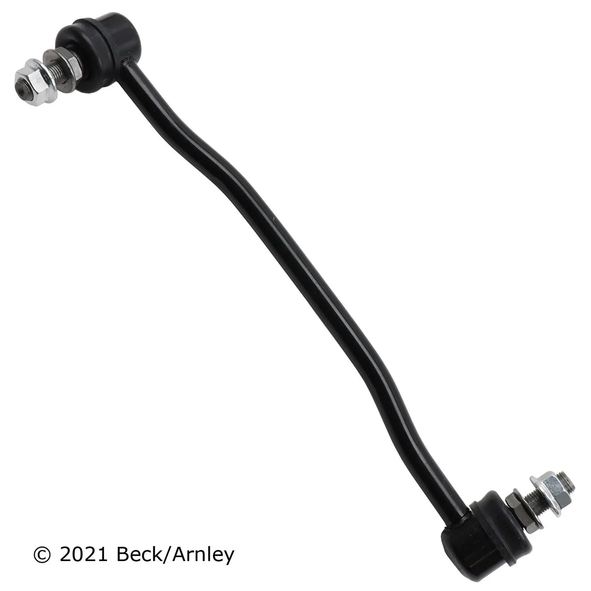 Beck/Arnley 101-5686 2004-2008 Nissan Maxima Suspension Stabilizer Bar Link