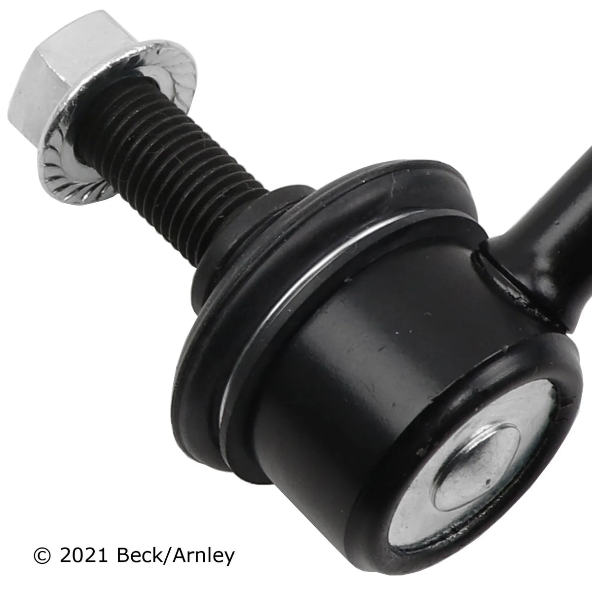 Beck/Arnley 101-5687 2023 Nissan Z Suspension Stabilizer Bar Link