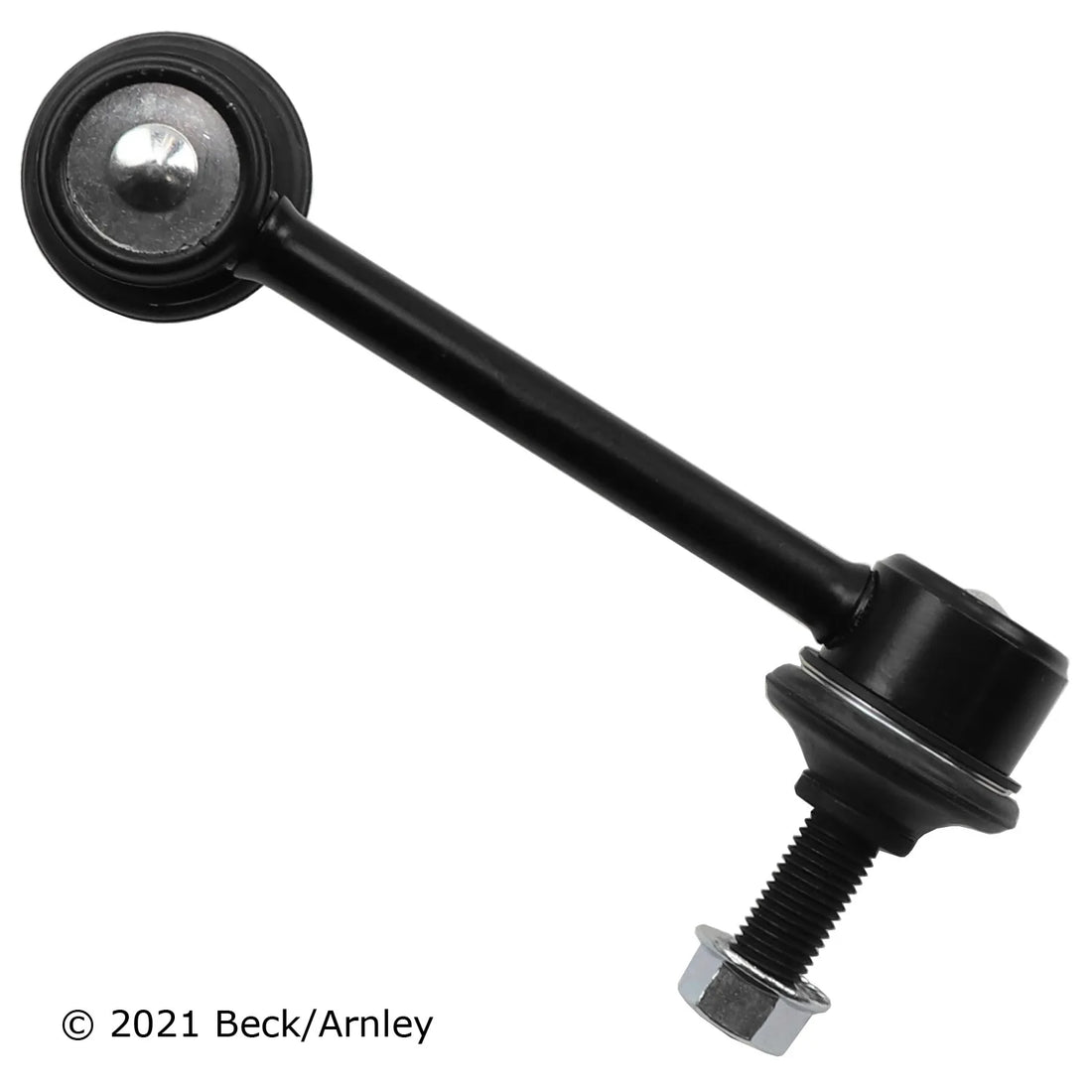 Beck/Arnley 101-5687 2023 Nissan Z Suspension Stabilizer Bar Link