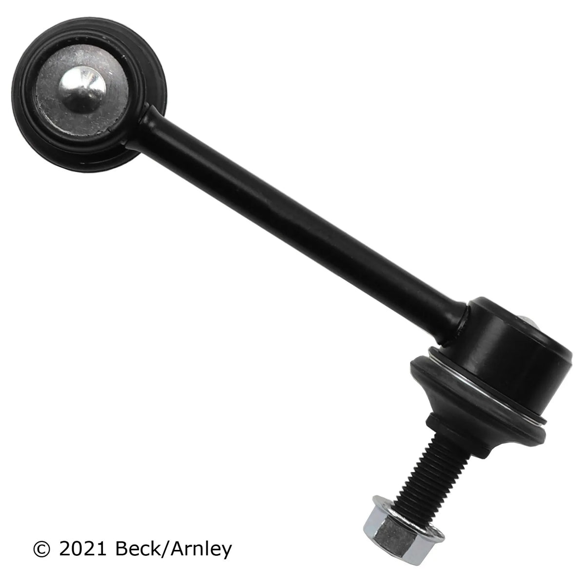 Beck/Arnley 101-5687 2023 Nissan Z Suspension Stabilizer Bar Link