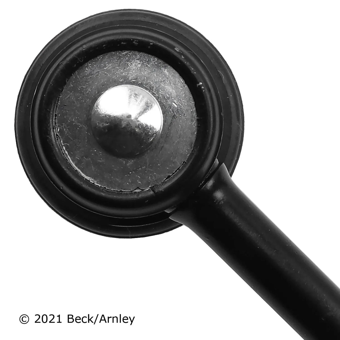 Beck/Arnley 101-5687 2023 Nissan Z Suspension Stabilizer Bar Link