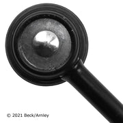 Beck/Arnley 101-5687 2023 Nissan Z Suspension Stabilizer Bar Link