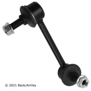 Beck/Arnley 101-5687 2023 Nissan Z Suspension Stabilizer Bar Link