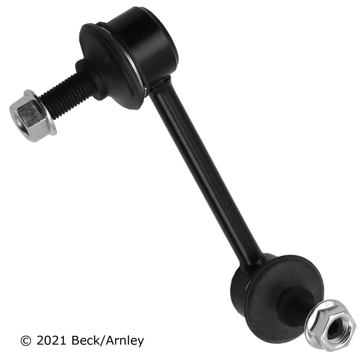 Beck/Arnley 101-5687 2023 Nissan Z Suspension Stabilizer Bar Link