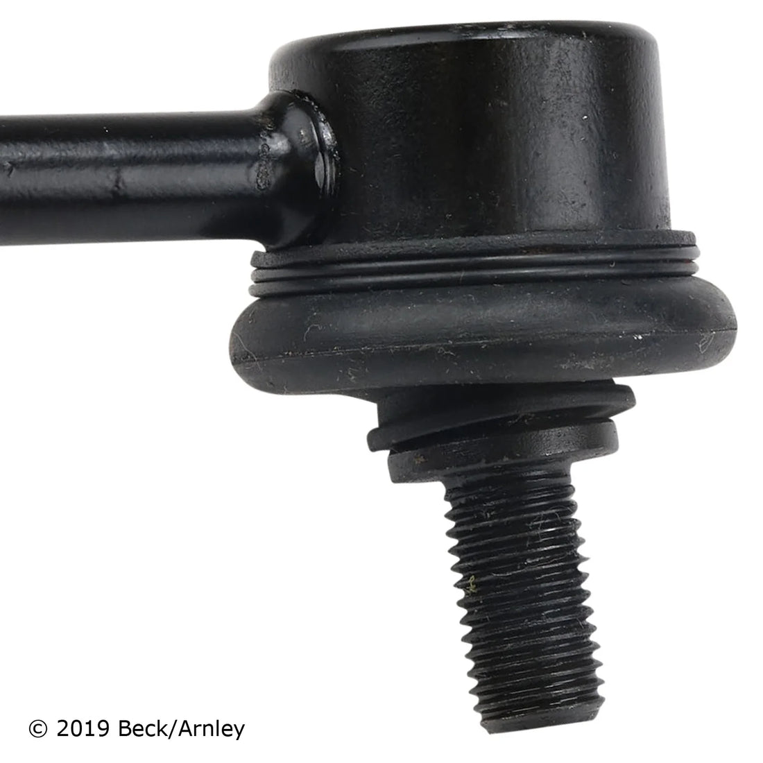 Beck/Arnley 101-5688 2001-2005 Dodge Stratus Suspension Stabilizer Bar Link