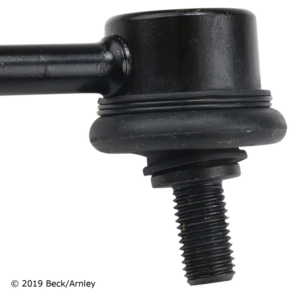 Beck/Arnley 101-5688 2001-2005 Dodge Stratus Suspension Stabilizer Bar Link