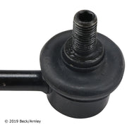 Beck/Arnley 101-5688 2001-2005 Dodge Stratus Suspension Stabilizer Bar Link
