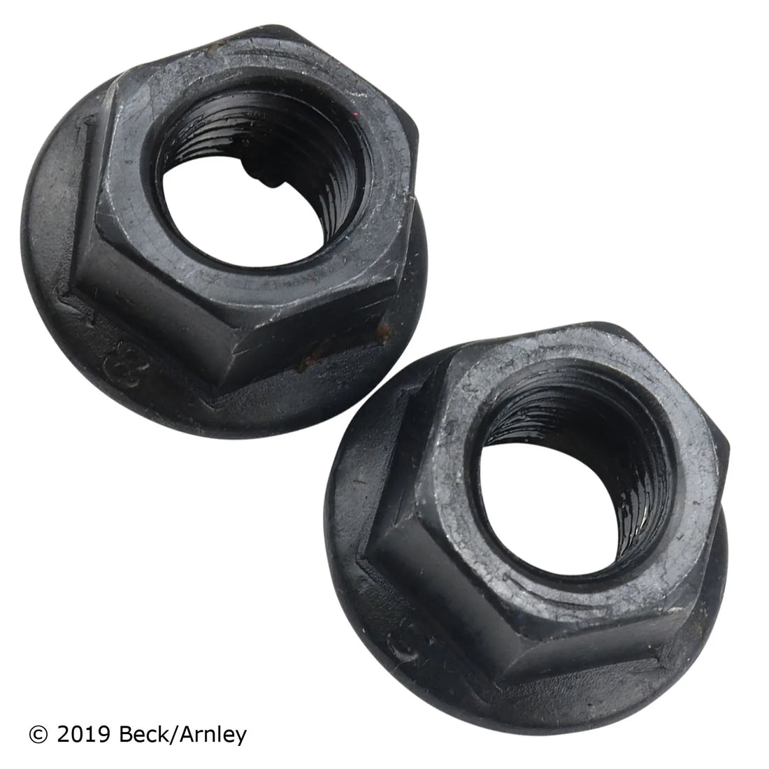 Beck/Arnley 101-5688 2001-2005 Dodge Stratus Suspension Stabilizer Bar Link