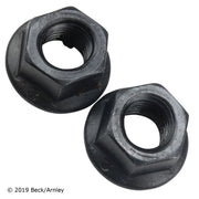 Beck/Arnley 101-5688 2001-2005 Dodge Stratus Suspension Stabilizer Bar Link