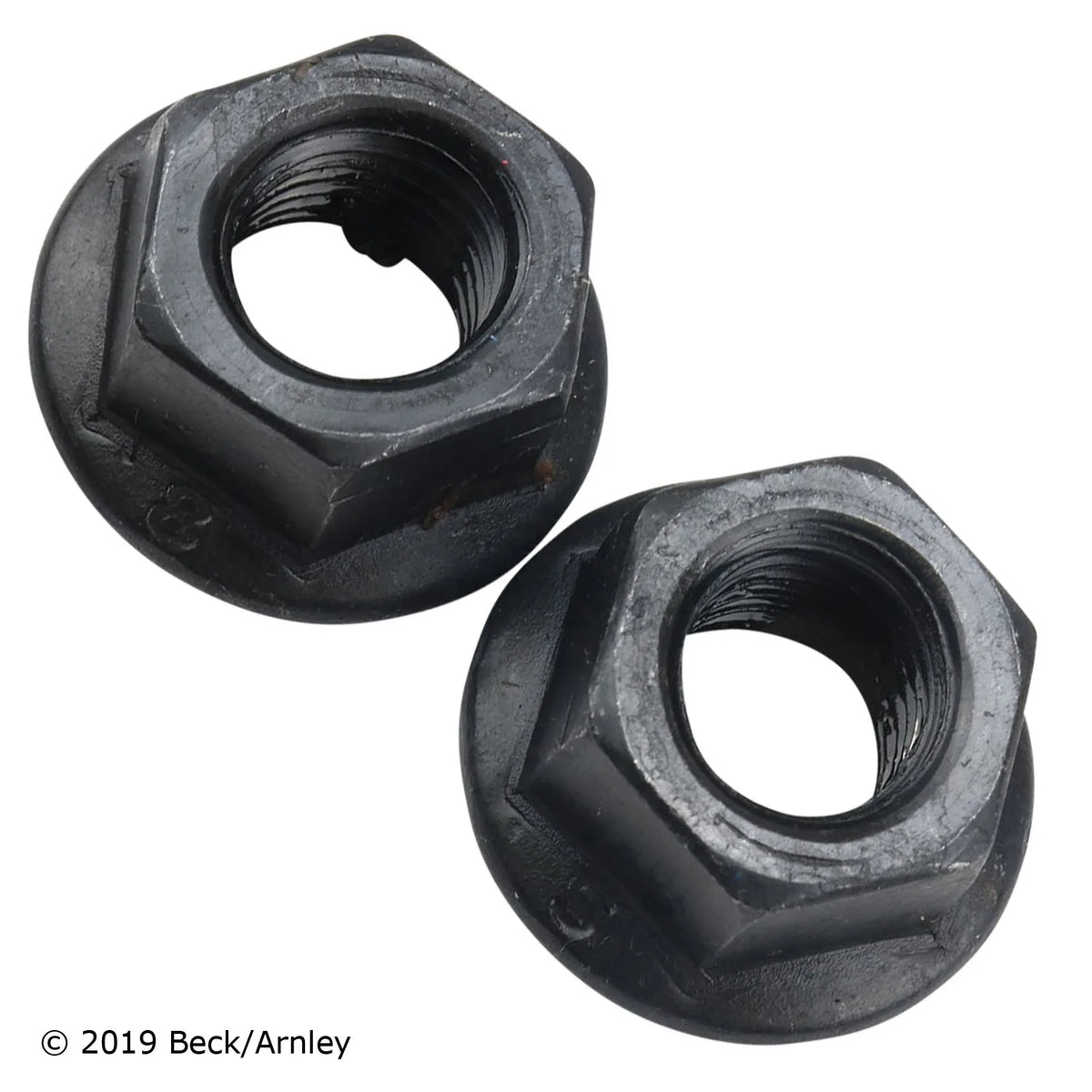 Beck/Arnley 101-5688 2001-2005 Dodge Stratus Suspension Stabilizer Bar Link