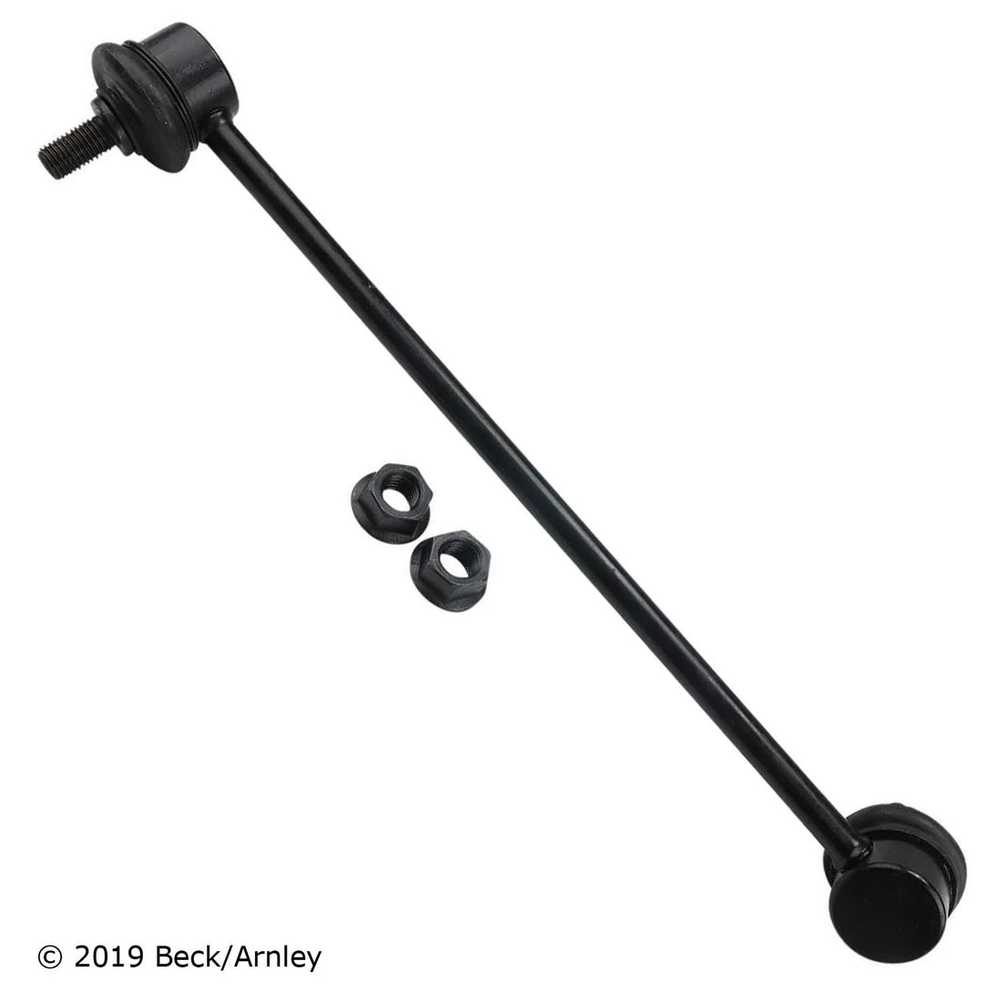 Beck/Arnley 101-5688 2001-2005 Dodge Stratus Suspension Stabilizer Bar Link