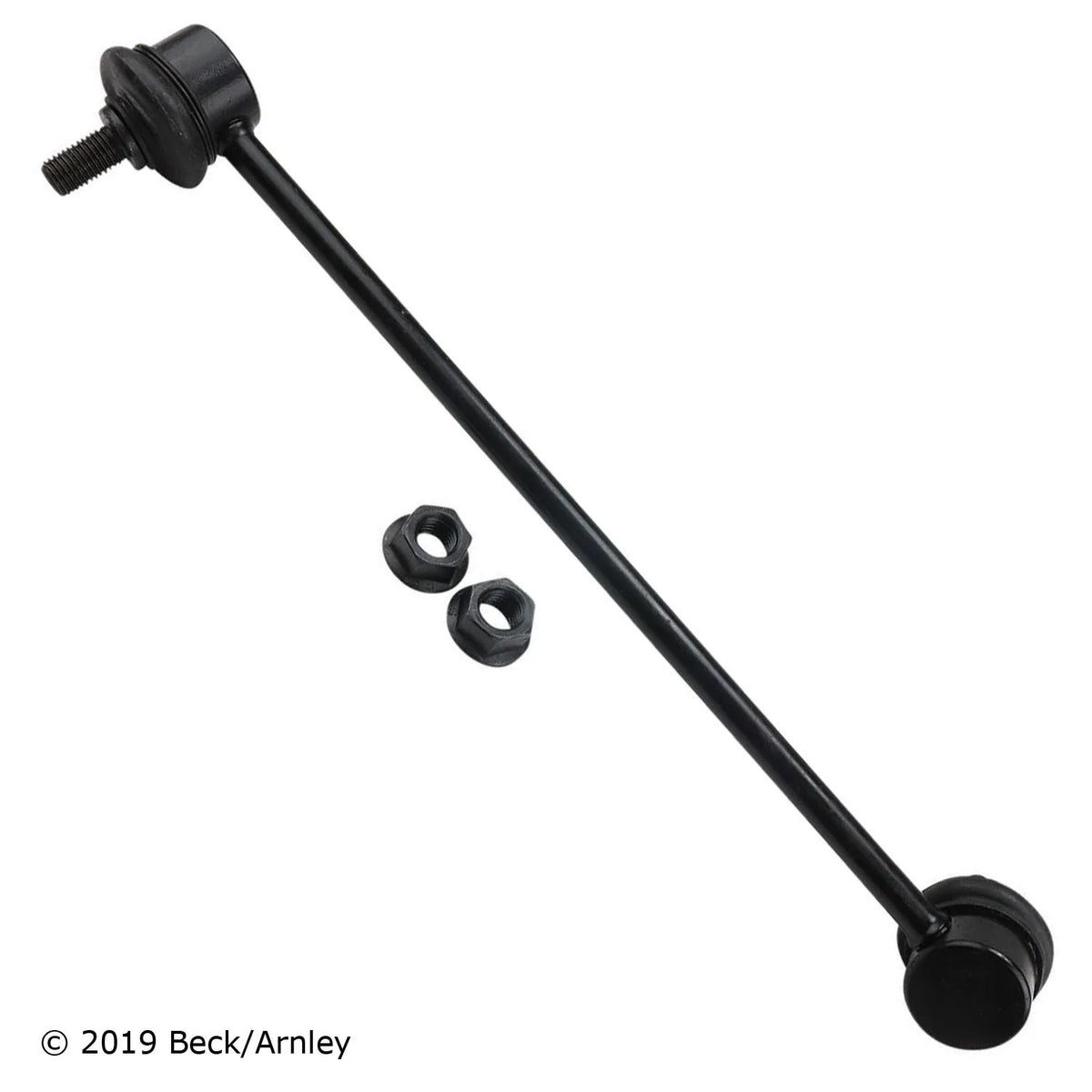 Beck/Arnley 101-5688 2001-2005 Dodge Stratus Suspension Stabilizer Bar Link