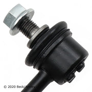 Beck/Arnley 101-5689 2001-2005 Dodge Stratus Suspension Stabilizer Bar Link
