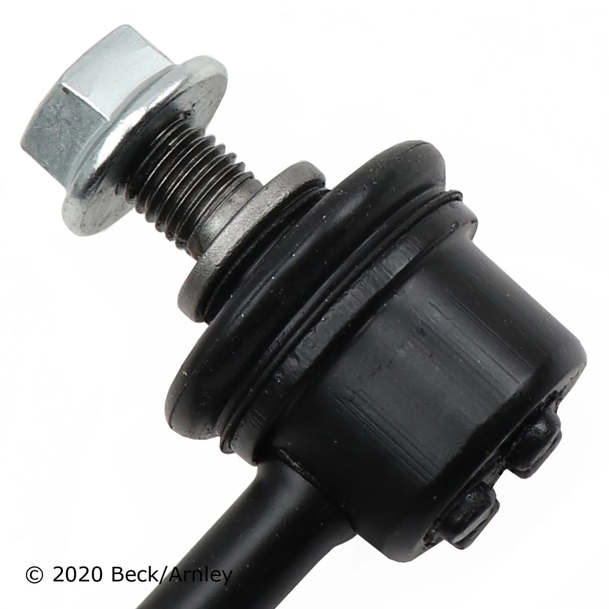 Beck/Arnley 101-5689 2001-2005 Dodge Stratus Suspension Stabilizer Bar Link