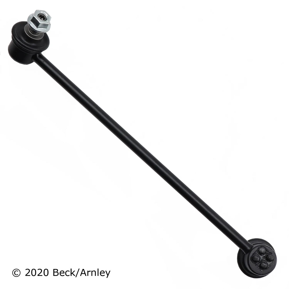 Beck/Arnley 101-5689 2001-2005 Dodge Stratus Suspension Stabilizer Bar Link