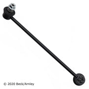 Beck/Arnley 101-5689 2001-2005 Dodge Stratus Suspension Stabilizer Bar Link