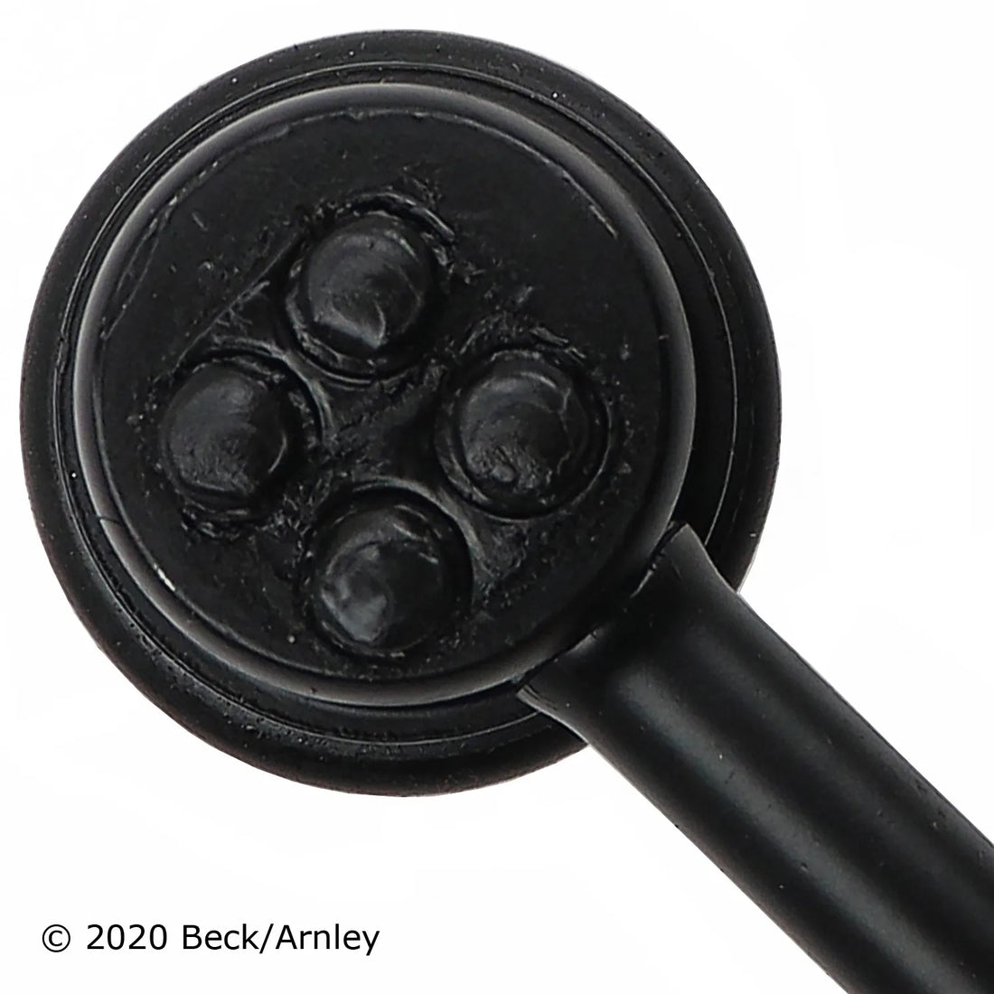 Beck/Arnley 101-5689 2001-2005 Dodge Stratus Suspension Stabilizer Bar Link