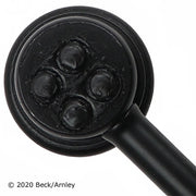 Beck/Arnley 101-5689 2001-2005 Dodge Stratus Suspension Stabilizer Bar Link