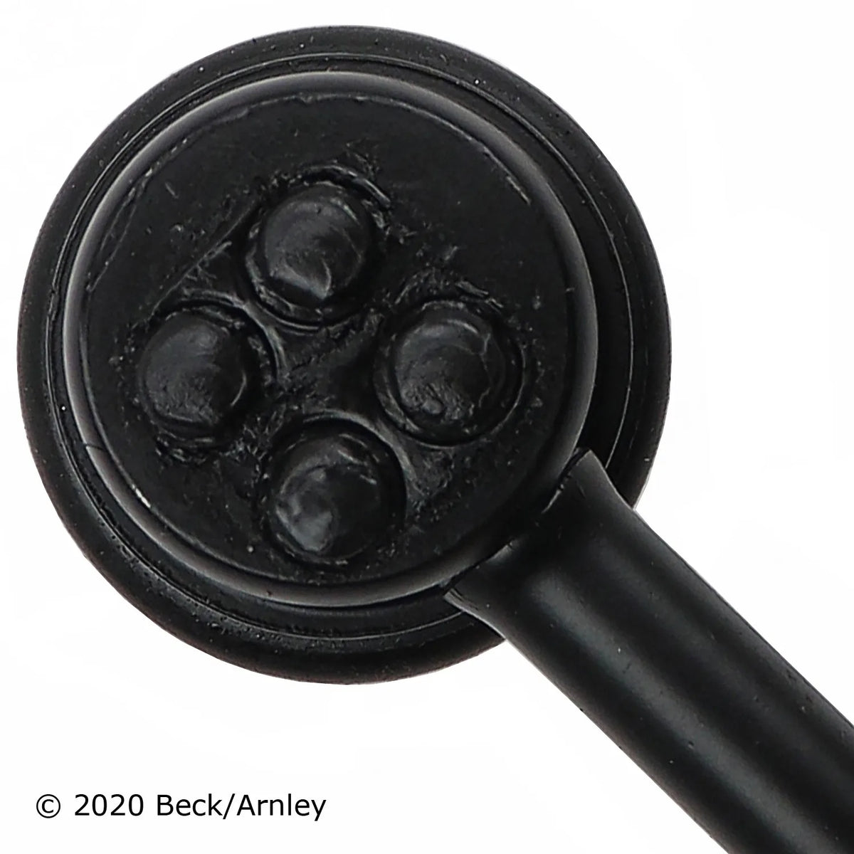 Beck/Arnley 101-5689 2001-2005 Dodge Stratus Suspension Stabilizer Bar Link