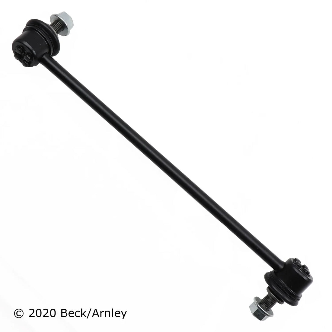 Beck/Arnley 101-5689 2001-2005 Dodge Stratus Suspension Stabilizer Bar Link
