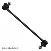 Beck/Arnley 101-5689 2001-2005 Dodge Stratus Suspension Stabilizer Bar Link