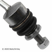 Beck/Arnley 101-5691 2002-2008 Jaguar X-Type Suspension Stabilizer Bar Link