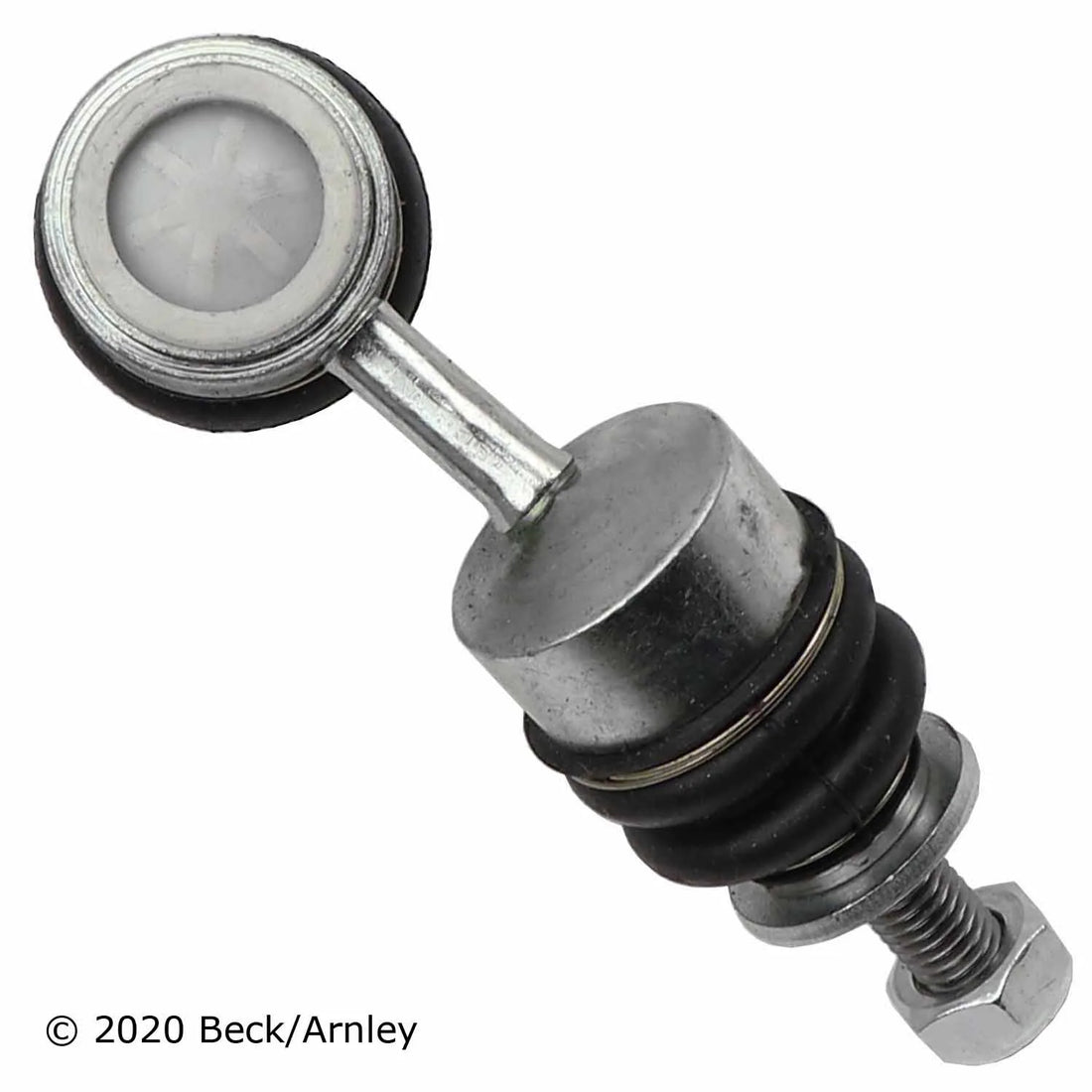 Beck/Arnley 101-5691 2002-2008 Jaguar X-Type Suspension Stabilizer Bar Link