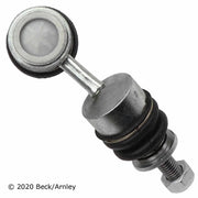 Beck/Arnley 101-5691 2002-2008 Jaguar X-Type Suspension Stabilizer Bar Link