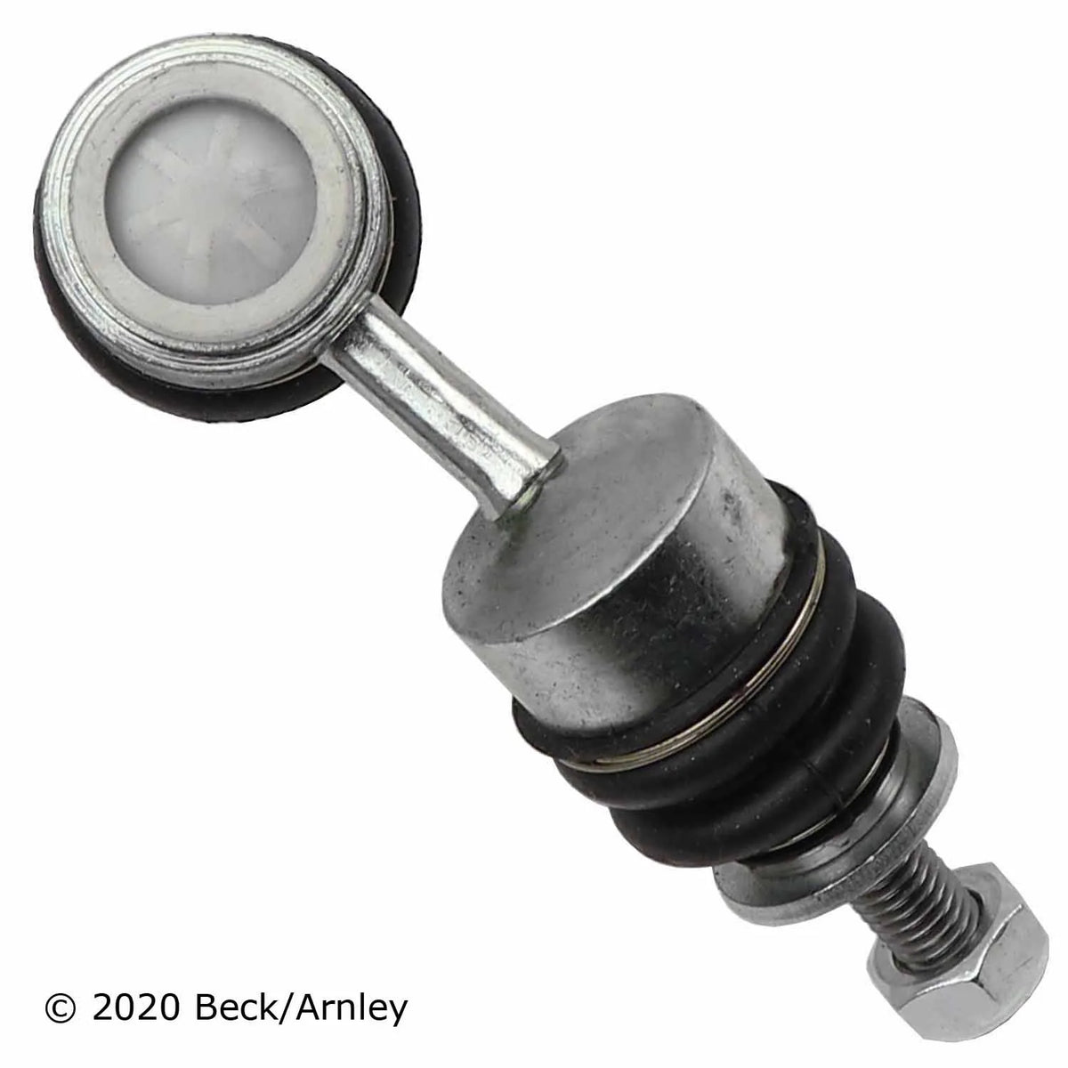 Beck/Arnley 101-5691 2002-2008 Jaguar X-Type Suspension Stabilizer Bar Link