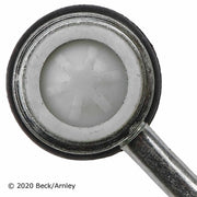 Beck/Arnley 101-5691 2002-2008 Jaguar X-Type Suspension Stabilizer Bar Link