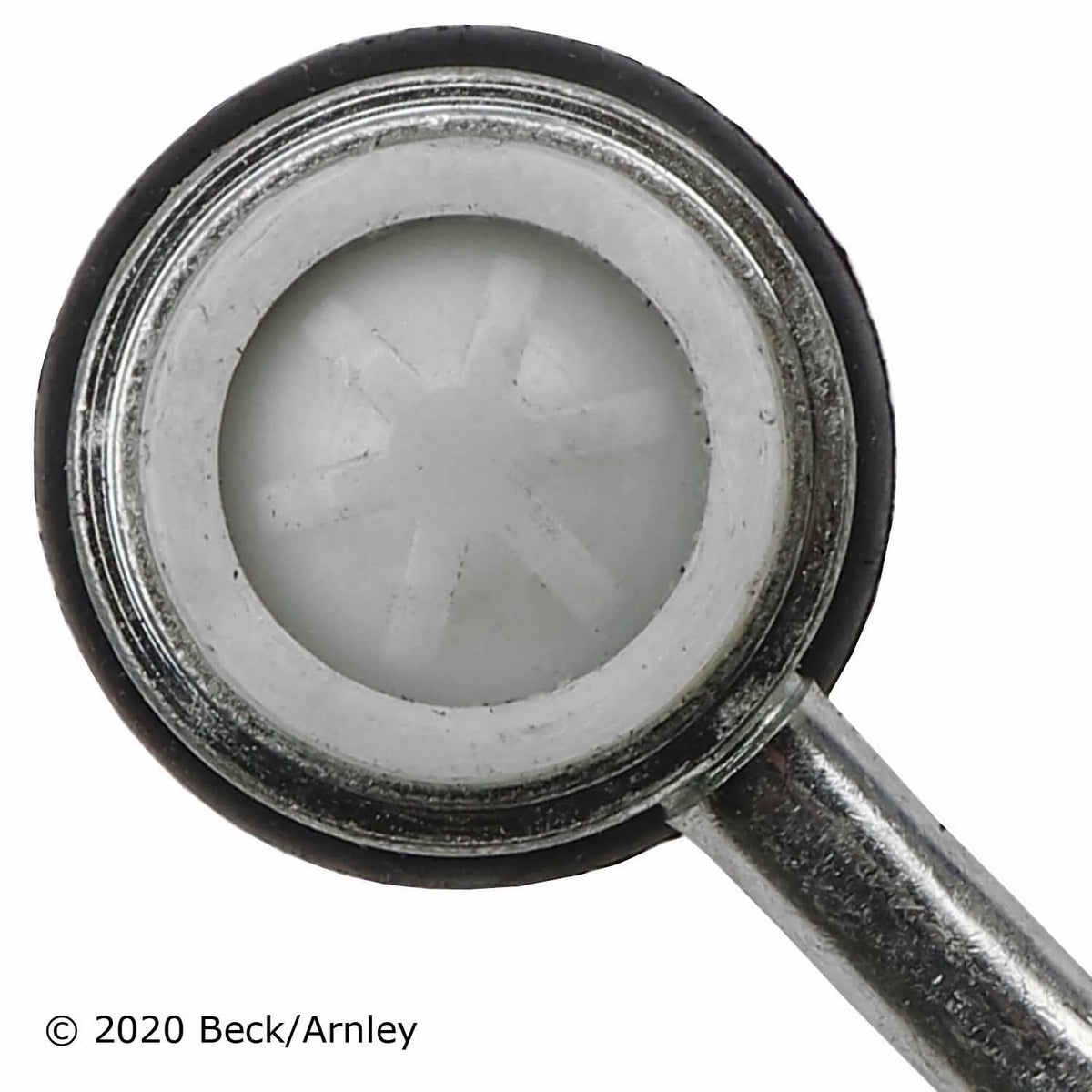 Beck/Arnley 101-5691 2002-2008 Jaguar X-Type Suspension Stabilizer Bar Link