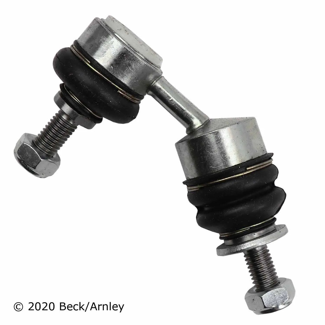 Beck/Arnley 101-5691 2002-2008 Jaguar X-Type Suspension Stabilizer Bar Link