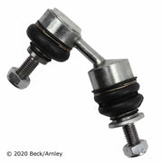 Beck/Arnley 101-5691 2002-2008 Jaguar X-Type Suspension Stabilizer Bar Link