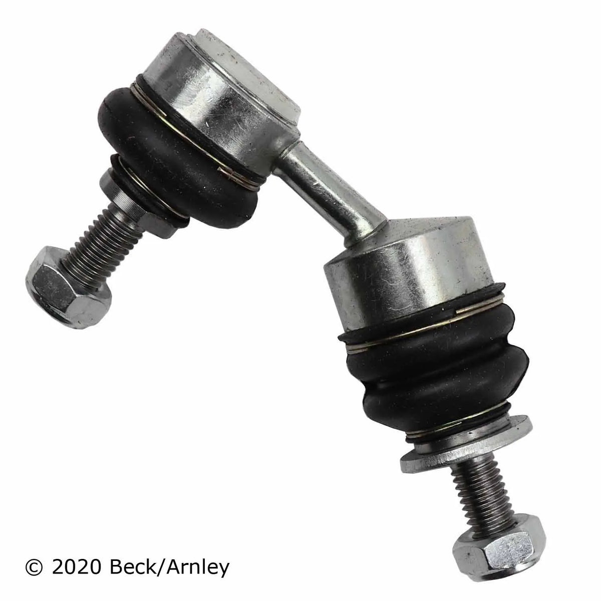 Beck/Arnley 101-5691 2002-2008 Jaguar X-Type Suspension Stabilizer Bar Link