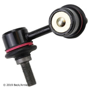 Beck/Arnley 101-5700 2000-2009 Honda S2000 Suspension Stabilizer Bar Link