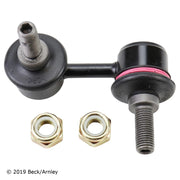 Beck/Arnley 101-5700 2000-2009 Honda S2000 Suspension Stabilizer Bar Link