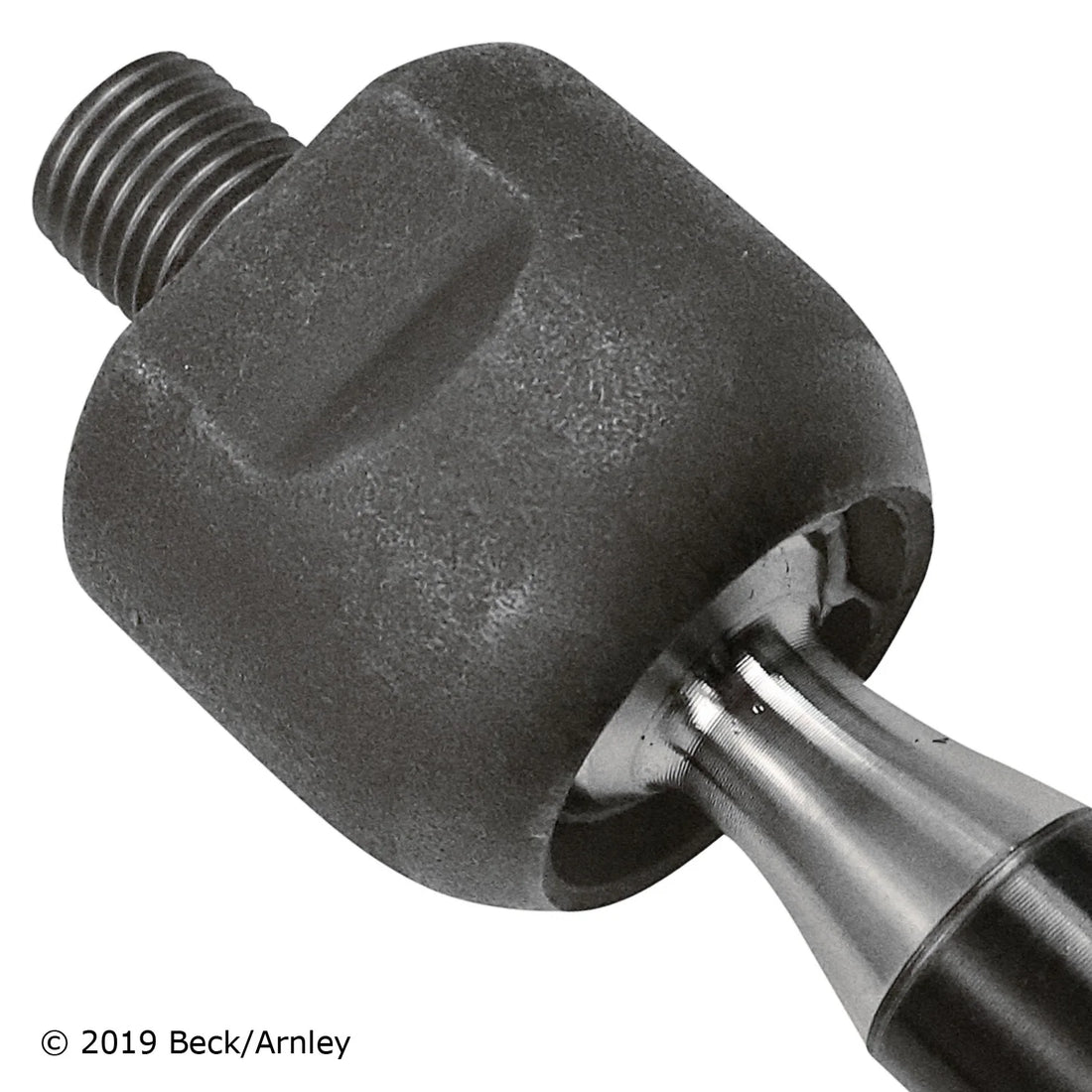 Beck/Arnley 101-5702 2002-2010 Lexus SC430 Steering Tie Rod End