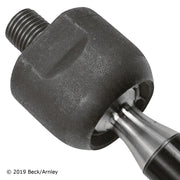 Beck/Arnley 101-5702 2002-2010 Lexus SC430 Steering Tie Rod End